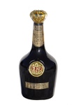 Brandy Proshyan 20 y.o., 40% Vol.,  0,7l