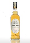 Glen Grant The Major’s Reserva,   40% Vol.,  0,7 l