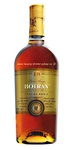 Botran Solera 18 y.o., 40% Vol.,  0,7l