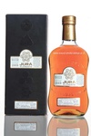 JURA Elements WATER Vintage 1989, 49,6% Vol., 0,7l