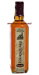 Foursquare Spiced Rum, 37,5% Vol.,  0,7l