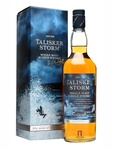 Talisker Storm,45,8% Vol.,  0,7 