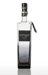 Mayfair English Vodka,   40% Vol.,  0,7l