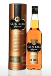 Glen Kirk 12 y.o.,   40% Vol.,  0,7 l