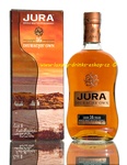 Isle of Jura 16 y.o., 40% Vol.,  0,7l