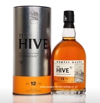 Wemyss Malts The Hive 12 y.o.,   40% Vol.,  0,7l 